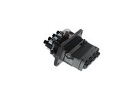 Einspritzpumpe, Bild 11