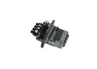 Einspritzpumpe, Bild 10