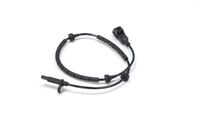 ABS Sensor Drehzahlmesser, Bild 11