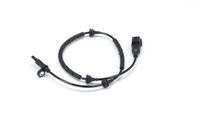 ABS Sensor Drehzahlmesser, Bild 13