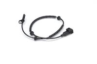 ABS Sensor Drehzahlmesser, Bild 16