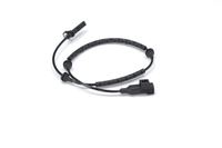 ABS Sensor Drehzahlmesser, Bild 18