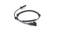 ABS Sensor Drehzahlmesser, Bild 19