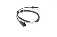 ABS Sensor Drehzahlmesser, Bild 22