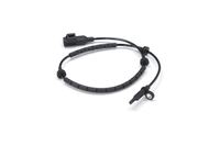 ABS Sensor Drehzahlmesser, Bild 6