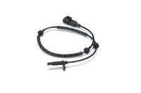 ABS Sensor Drehzahlmesser, Bild 9