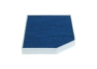 Innenraumfilter Pollenfilter Filter, Bild 2