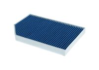 Innenraumfilter Pollenfilter Filter, Bild 11