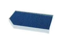 Innenraumfilter Pollenfilter Filter, Bild 12