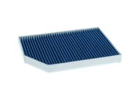 Innenraumfilter Pollenfilter Filter, Bild 13