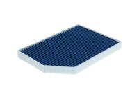 Innenraumfilter Pollenfilter Filter, Bild 15