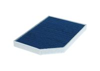 Innenraumfilter Pollenfilter Filter, Bild 16