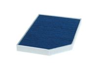 Innenraumfilter Pollenfilter Filter, Bild 17