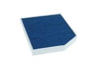 Innenraumfilter Pollenfilter Filter, Bild 18
