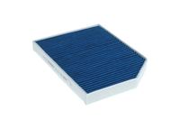 Innenraumfilter Pollenfilter Filter, Bild 19