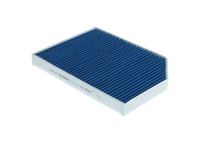 Innenraumfilter Pollenfilter Filter, Bild 20