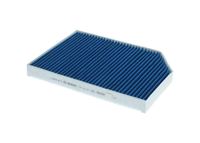 Innenraumfilter Pollenfilter Filter, Bild 21