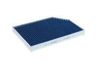 Innenraumfilter Pollenfilter Filter, Bild 4