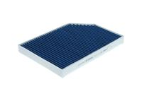 Innenraumfilter Pollenfilter Filter, Bild 5