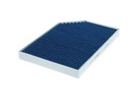 Innenraumfilter Pollenfilter Filter, Bild 6
