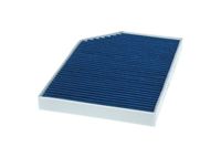 Innenraumfilter Pollenfilter Filter, Bild 7