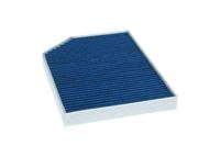 Innenraumfilter Pollenfilter Filter, Bild 8