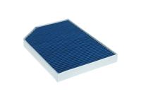 Innenraumfilter Pollenfilter Filter, Bild 9