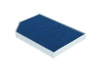 Innenraumfilter Pollenfilter Filter, Bild 10