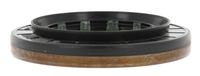 Wellen Dichtring Differential, Bild 2
