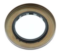 Wellen Dichtring Differential, Bild 3