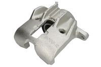 Bremssattel Bremszange, Bild 2