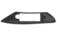 Stoßstange Halter, Bild 2