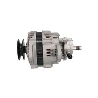Lichtmaschine Generator, Bild 2