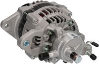 Lichtmaschine Generator, Bild 4