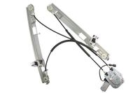 Set: 2 × Türfensterheber elektrisch, Bild 1