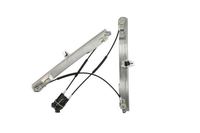 Set: 2 × Türfensterheber elektrisch, Bild 3