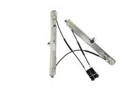 Set: 2 × Türfensterheber elektrisch, Bild 5