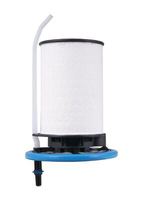 Kraftstofffilter Kraftstoff Filter, Bild 2