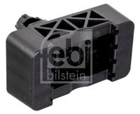 Aufnahme Wagenheber, Bild 2