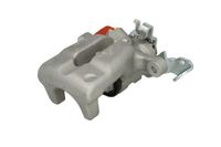 Bremssattel Bremszange, Bild 2