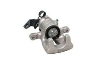 Bremssattel Bremszange, Bild 3