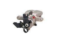Bremssattel Bremszange, Bild 5