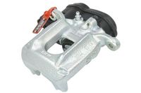 Bremssattel Bremszange, Bild 2