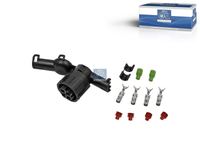 Stecker, Bild 1