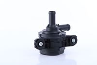 Wasserpumpe Kühlmittelpumpe, Bild 24