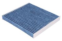 Innenraumfilter Pollenfilter Filter, Bild 2