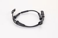 ABS Sensor Drehzahlmesser, Bild 14