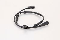 ABS Sensor Drehzahlmesser, Bild 18