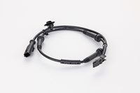 ABS Sensor Drehzahlmesser, Bild 3