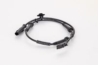 ABS Sensor Drehzahlmesser, Bild 4